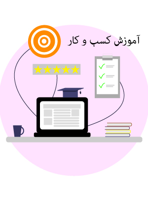 روش های آموزش کسب و کار